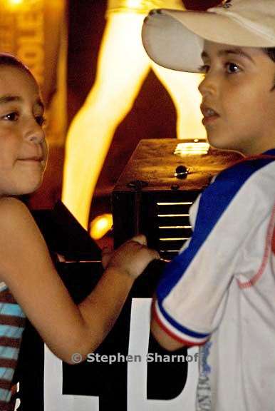 kids and models 5 graphic